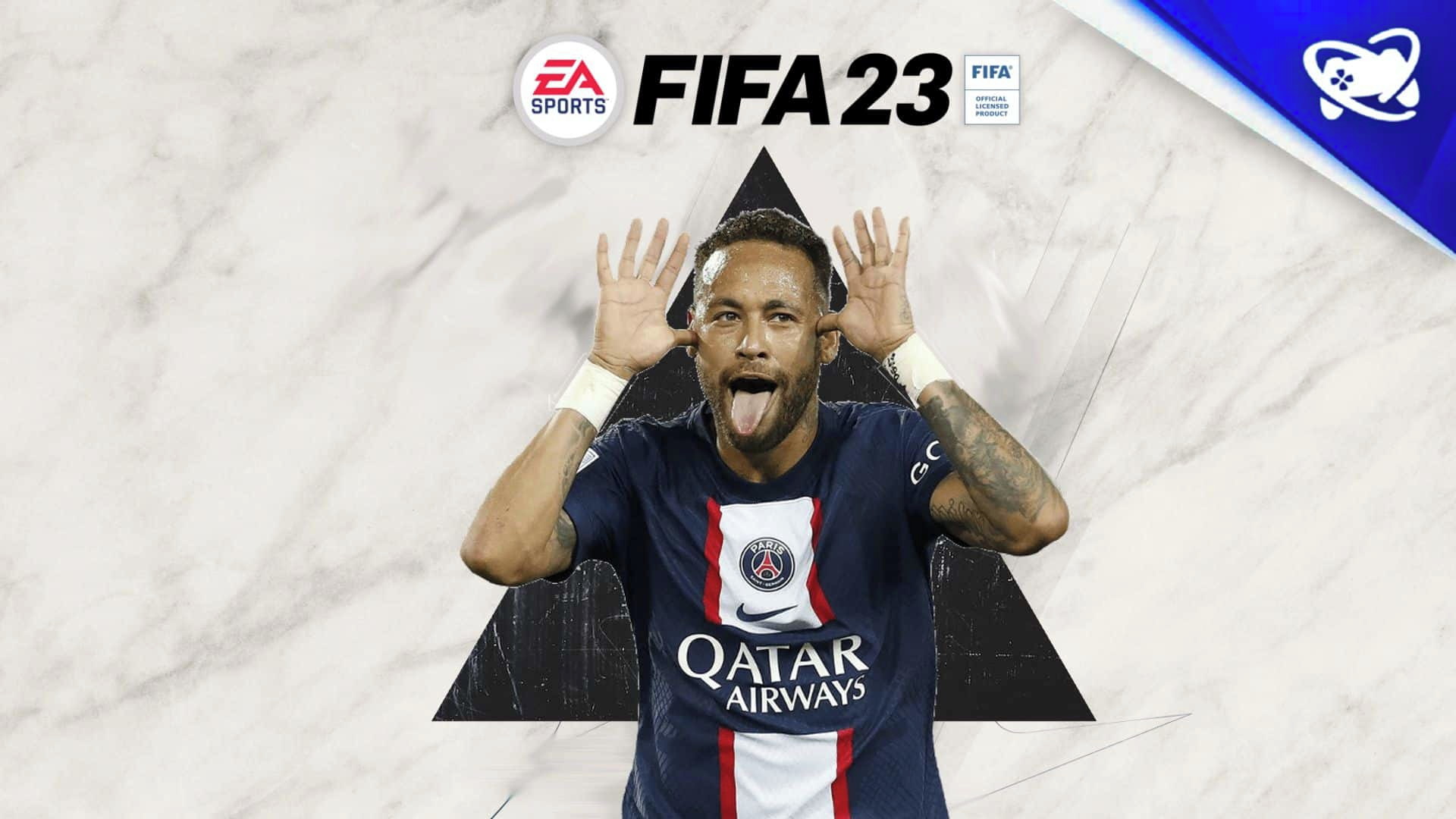 Dicas Para Jogar Fifa 23